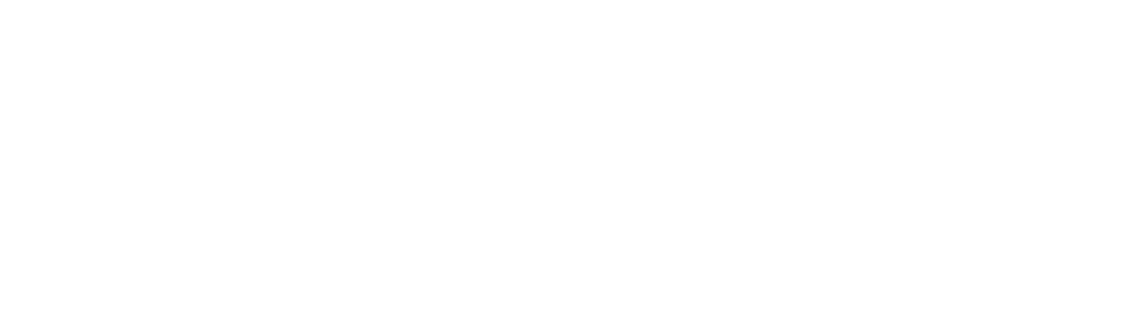 父の日キャンペーンのロゴ